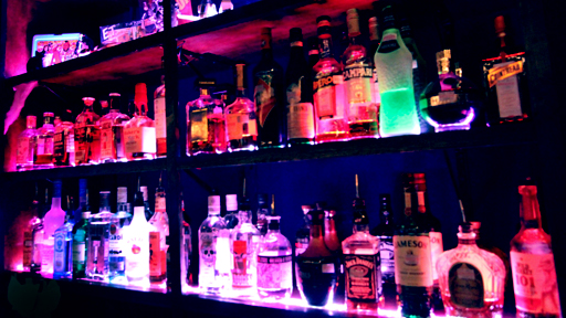 liquor_16x9