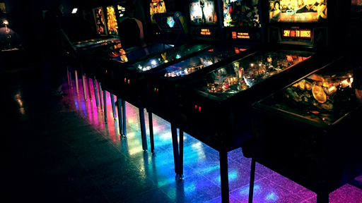pins_underlighting_16x9
